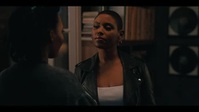 The Crossover S01E08 XviD-AFG EZTV The Crossover S01E08 XviD-AFG EZTV