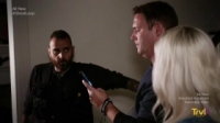 Ghost Loop S01E06 Gold Diggers HDTV x264-CRiMSON [eztv]