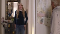 Shrinking S01E07 XviD-AFG EZTV Shrinking S01E07 XviD-AFG EZTV