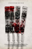 Muse 2019 BDRip AC3 x264-CMRG[TGx]