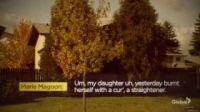 Crime Beat S01E01 HDTV x264-aAF [eztv]