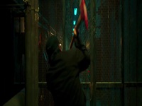 Dr Brain S01E06 480p x264-mSD EZTV Dr Brain S01E06 480p x264-mSD EZTV