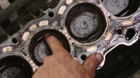 Two Guys Garage S23E11 1080p WEB h264-FREQUENCY EZTV Two Guys Garage S23E11 1080p WEB h264-FREQUENCY EZTV