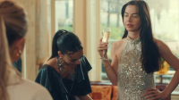 Made In Chelsea S27E08 XviD-AFG EZTV Made In Chelsea S27E08 XviD-AFG EZTV