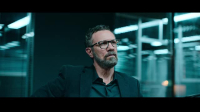 Criminal Code S01E05 XviD-AFG EZTV