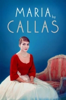 Maria by Callas 2017 720p BluRay 800MB x264-GalaxyRG