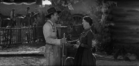 The Big Trail 1930 BRRip XviD MP3-XVID The Big Trail 1930 BRRip XviD MP3-XVID