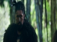 The Dead Lands S01E05 480p x264-mSD [eztv]