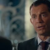 Madam Secretary S01E03 1080p WEB H264-PER0XiDE[TGx]