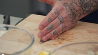 MasterChef The Professionals S15E05 XviD-AFG EZTV MasterChef The Professionals S15E05 XviD-AFG EZTV