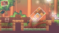 Snapshot - Full PreCracked - Foxy Games