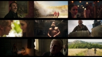 Les Miserables 2018 S01E01 INTERNAL 1080p HDTV x264-FaiLED