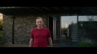 Close to Me S01E06 720p HEVC x265-MeGusta EZTV