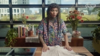 Counter Space S01E16 WEBRip x264-BAE EZTV