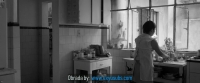 Roma 2018 1080p WEB-DL x264 - ExYuSubs