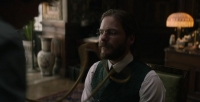 The Alienist S02E05 WEB x264-PHOENiX EZTV