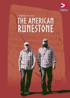 The American Runestone S01E01 MultiSub 720p x264-StB