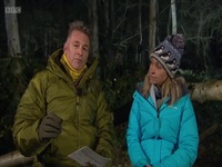 Winterwatch S10E07 480p x264-mSD EZTV Winterwatch S10E07 480p x264-mSD EZTV