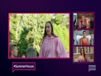 Bravos Chat Room S01E35 480p x264-mSD EZTV Bravos Chat Room S01E35 480p x264-mSD EZTV