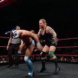 WWE NXT UK 2018 12 12 E16 WEB h264-HEEL[TGx]