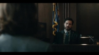 The Undoing S01E05 XviD-AFG EZTV The Undoing S01E05 XviD-AFG EZTV