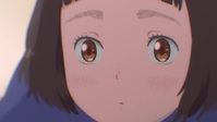 Modern Love Tokyo S01E07 XviD-AFG EZTV Modern Love Tokyo S01E07 XviD-AFG EZTV