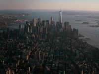 Power Book II Ghost S02E01 480p x264-mSD EZTV