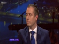 Nolan Live S13E17 480p x264-mSD [eztv]