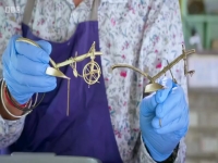 The Repair Shop S05E23 480p x264-mSD EZTV The Repair Shop S05E23 480p x264-mSD EZTV