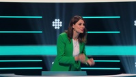 Cheat 2023 S01E07 720p WEB h264-EDITH EZTV Cheat 2023 S01E07 720p WEB h264-EDITH EZTV