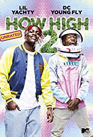 How High 2 2019 1080p HDTV x264-worldmkv