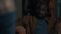 Evil S04E14 FiNAL iNTERNAL MULTi XviD-AFG EZTV