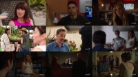 NCIS S18E04 720p HDTV x264-SYNCOPY NCIS S18E04 720p HDTV x264-SYNCOPY