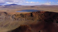 Eden Untamed Planet S01E05 720p WEB H264-BIGDOC EZTV