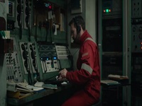 The Rig S01E04 480p x264-mSD EZTV