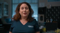 When Sharks Attack And Why S01E01 720p WEB h264-EDITH EZTV When Sharks Attack And Why S01E01 720p WEB h264-EDITH EZTV