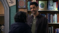 The Conners S04E08 720p WEB h264-GOSSIP EZTV The Conners S04E08 720p WEB h264-GOSSIP EZTV