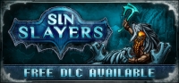 Sin Slayers v1.3.2.8