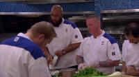 Hells Kitchen US S17E06 720p WEB x264-TBS[eztv]