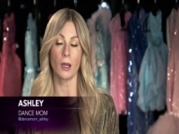 Dance Moms S08E03 480p x264-mSD [eztv]