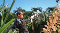Robot Chicken S11E10 XviD-AFG EZTV Robot Chicken S11E10 XviD-AFG EZTV