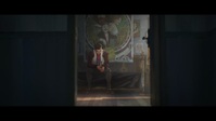 Arcane S01E02 1080p HEVC x265-MeGusta EZTV