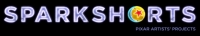 SparkShorts S01E08 WEB x264-PHOENiX[TGx]