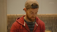 The Block NZ S09E44 720p HEVC x265-MeGusta EZTV The Block NZ S09E44 720p HEVC x265-MeGusta EZTV