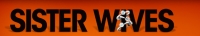 Sister Wives S13E09 480p x264-mSD[TGx]