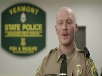 My Strange Arrest S01E05 480p x264-mSD EZTV