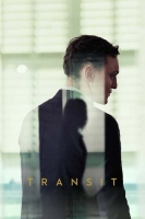 Transit 2018 DVDRip x264-LPD[TGx]