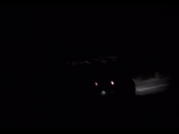Tijuana S01E08 480p x264-mSD [eztv]