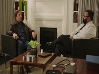 This Time with Alan Partridge S02E04 480p x264-mSD EZTV This Time with Alan Partridge S02E04 480p x264-mSD EZTV