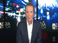 Media Watch 2022 09 12 480p x264-mSD EZTV Media Watch 2022 09 12 480p x264-mSD EZTV